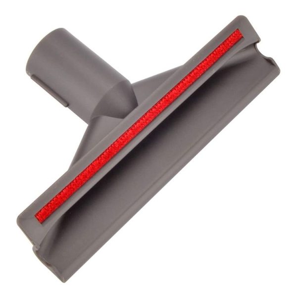 Mattress+Crevice+Stain Brush Vacuum Cleaner Accessories for Dyson V7 V8 V10 V11 V12 V15 - Image 2