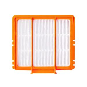 Shark AI AV2501AE / AV2502AE Robot Vacuum Accessories Orange Filter