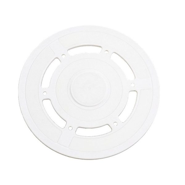 Mop Bracket Robot Sweeper Accessories for ECOVACS X1 / T10 - Image 3