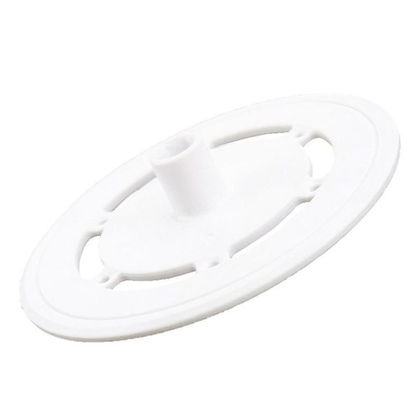 Mop Bracket Robot Sweeper Accessories for ECOVACS X1 / T10 - Image 4