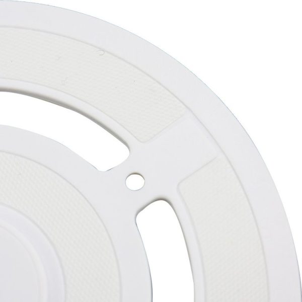Mop Bracket Robot Sweeper Accessories for ECOVACS X1 / T10 - Image 5