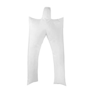 Traveling Portable Clothes Dryer Bag Fast Drying Folding Bag, Spec: Long Trousers