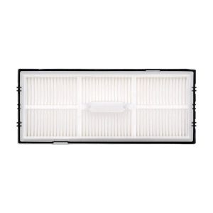 Roborock G20 / S8 Pro ULTRA Vacuum Cleaner Filter, Spec: Ordinary