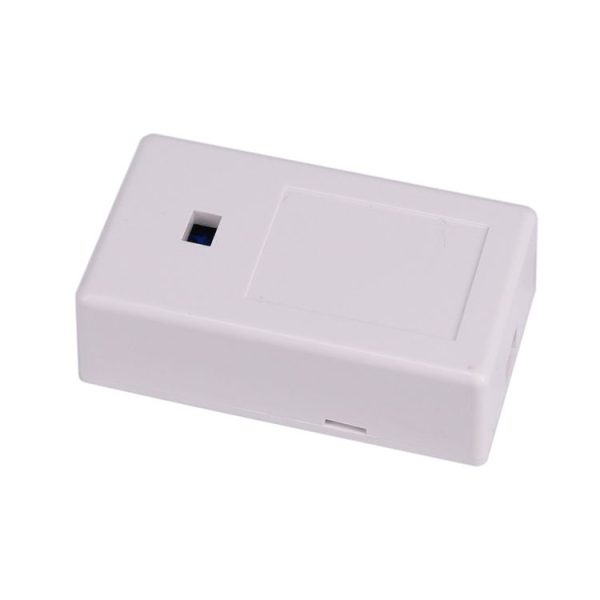 12V Protected Start Delay Relay Module - Image 3