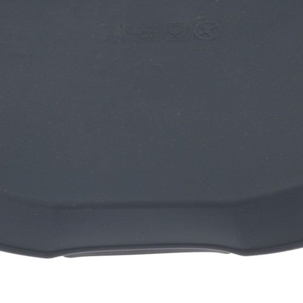Thermomix TM31 TM6 TM5 TM21 Heat-Resistant Silicone Pan Baking Mat Steaming Tray - Image 6