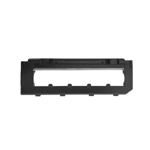 Roborock S7 / T7S / T7S Plus G10 1pc Main Brush Cover