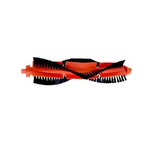 Xiaomi Mijia STYJ02YM Vacuum Cleaner Accessories 1pc Roller Brush