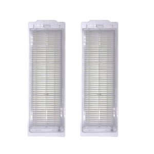 Xiaomi Mijia STYJ02YM Vacuum Cleaner Accessories 2pcs Filters