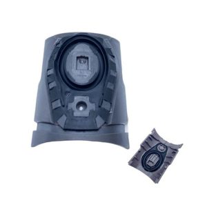 Dyson Hair Dryer HD01 HD02 HD03 HD08 Power Switch Button Pad
