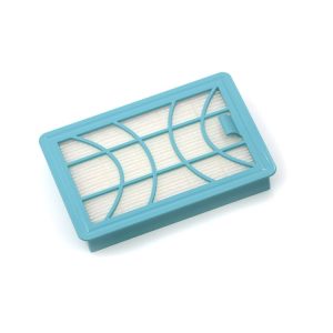 Philips FC9732 FC9728 FC9735 Vacuum Cleaner Air Filter 1 Air Outlet