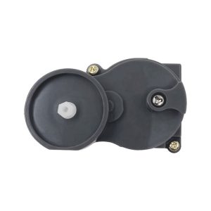 IRobot i7 i7+ E5 E6 i3 Vacuum Cleaner Accessories Motor