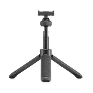 Original DJI Osmo Action 3 / Osmo Action 4 Mini Extension Rod