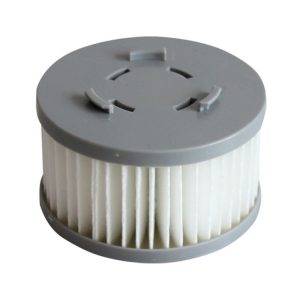 JIMMY JV85 / JV85 Pro / H9 Pro / A6 / A7 / A8 Vacuum Cleaner HEPA Filter