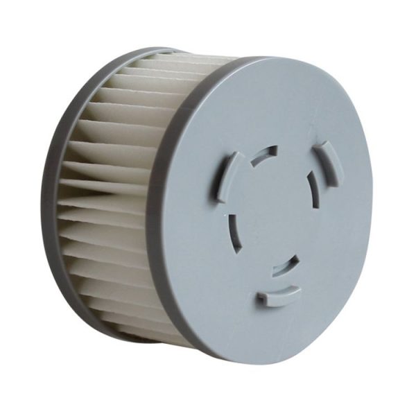 JIMMY JV85 / JV85 Pro / H9 Pro / A6 / A7 / A8 Vacuum Cleaner HEPA Filter - Image 2