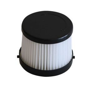 DEWALT DCV501LN Vacuum Cleaner Filter Accessories