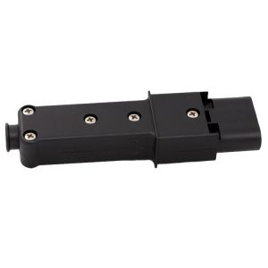 YAMAHA 48V Plug Golf Cart Charging Plug JR1-H235A-00