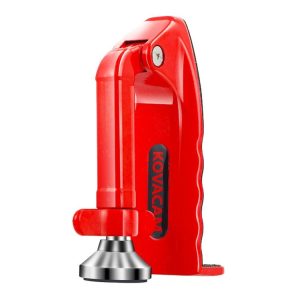 Metal Lever Door Stopper Hotel Travel Home Burglar Door Stopper, Model: Door Stopper
