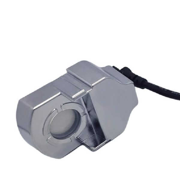 DC24V 24W Ultra Thin T-Shaped High Fog Atomization Head - Image 2
