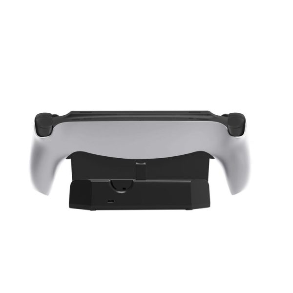 PlayStation Portal Console KJH Charging Dock Stand Holder Game Accessories - Image 5
