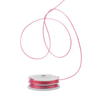 1.5mm x 10m For Fymo Lawnmower Spools Grass Rope Grass Cutting Line