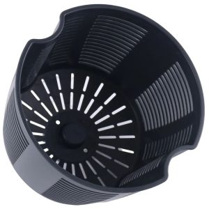 Thermomix Tm5 Tm6 Water Filter Basket Food Processor Accessories