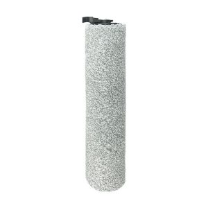 Roborock U10 Smart Floor Scrubber Accessories, Specification: 1 Long Front Roller Brush
