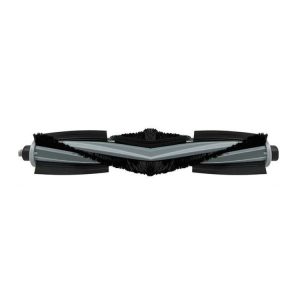 Ecovacs X2 / X2 Pro Vacuum Cleaner Accessories, Model: Roller Brush