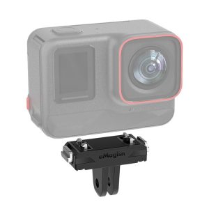 Insta360 Ace / Ace Pro aMagisn Magnetic Quick Release Plastic Accessories Sports Camera Accessories