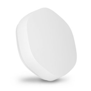 Zigbee Tuya Multi-Scene Linkage Wireless Smart Switch (YSB22)