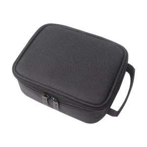 Fujifilm Instax Mini 11 VFIKE Camera Storage Bag Handbag Black