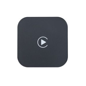 Universal Original Car Wired Cable Carplay To Wireless Carplay Box (Standard)