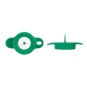 Hook Model Multi-functional Onion Cutter Household Onion Silk Puller