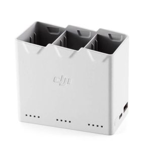 Original DJI Mini 4 Pro / Mini 3 Series Two-Way Charging Hub