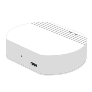 Ewelink Whole House Smart Home ZigBee Wireless Gateway with SONOFF Gateway Devices (EV-WG-2)