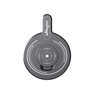 Insta360 Flow aMagisn Gimbal Magnetic Adapter MagSafe Sports Camera Accessories