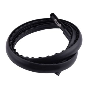 Honda Civic 2012-2015 Car Roof Sealing Rubber Strip (Left)