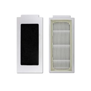 ECOVACS T30 / T30 Pro / T30 Max Robot Vacuum Filter Accessories