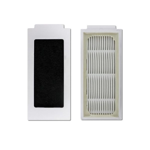 ECOVACS T30 / T30 Pro / T30 Max Robot Vacuum Filter Accessories