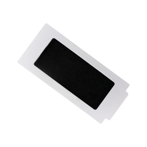 ECOVACS T30 / T30 Pro / T30 Max Robot Vacuum Filter Accessories - Image 2