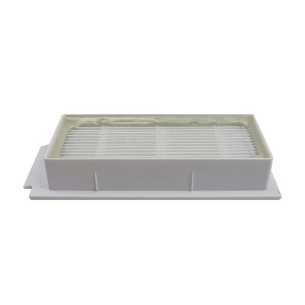 ECOVACS T30 / T30 Pro / T30 Max Robot Vacuum Filter Accessories - Image 4
