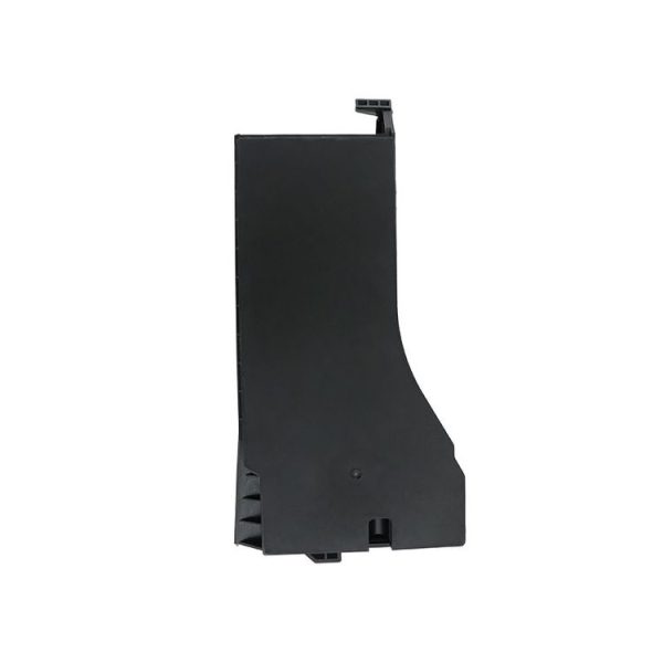 Roborock G10S / S7 Vacuum Robot Water Filter Replacement Spare Parts - Image 3