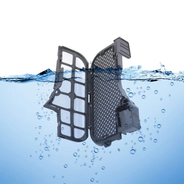 Roborock G10S / S7 Vacuum Robot Water Filter Replacement Spare Parts - Image 6