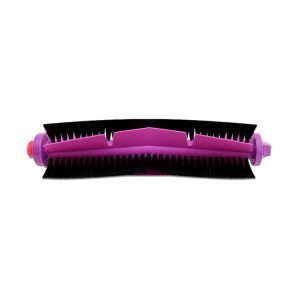 Midea V10 V12 W11 Vacuum Cleaner Main Brush