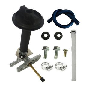 Fuel Switch For Honda TRX250 / 350 / 650 / Recon250 / 16950-H