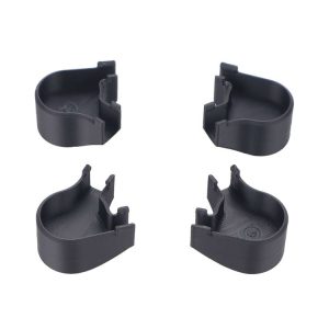 DJI Avata 2 CQT Tripod Protection Heightening Stand Anti-wear and Non-disassembly Protective Accessories