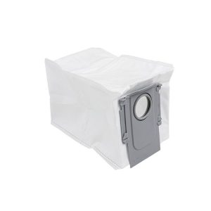 Roborock P10 / Q Revo / V20 Vacuum Cleaner Non-Woven Dust Bag Replacement Parts