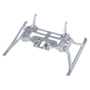 DJI Mini 3 Pro RCSTQ Booster Stand Folding Landing Gear