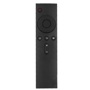 Xiaomi Mi Box 3 / 2 / 1 Infrared Remote Control TV Controller