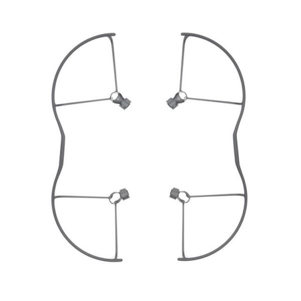 Original DJI Air 3 Propeller Guard - Image 2