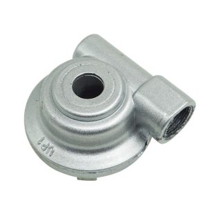 Suzuki GN125 / GS125 Motorcycle Odometer Gear